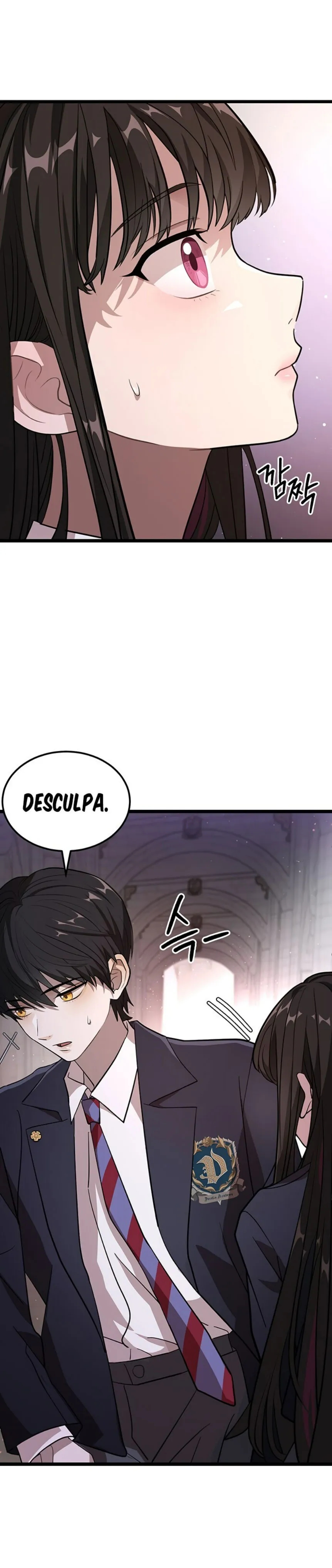 Cap 1 página 68