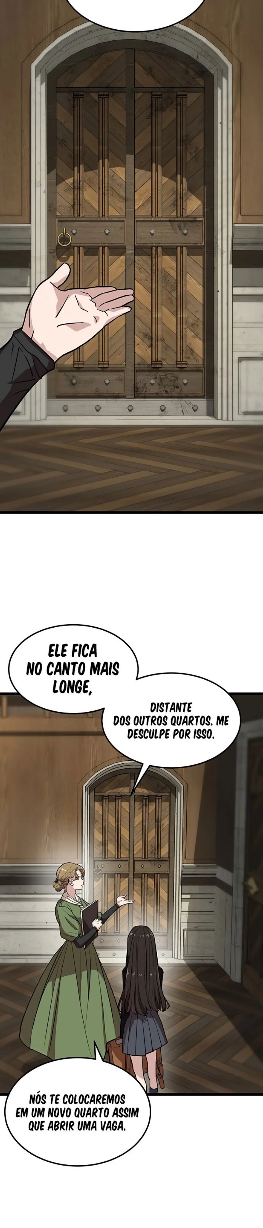 Cap 1 página 72