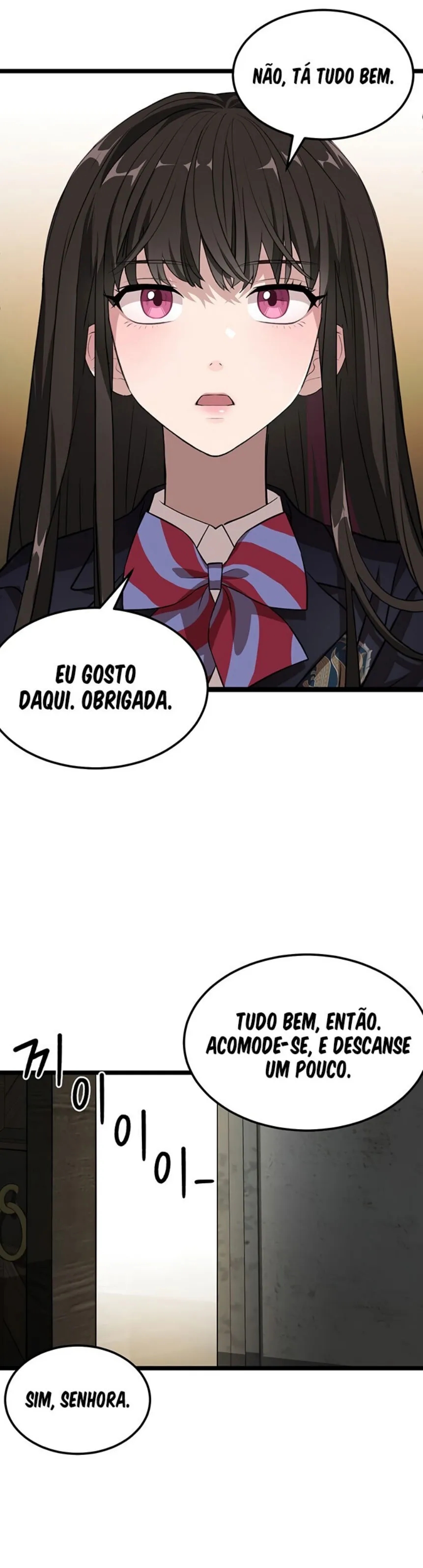 Cap 1 página 73
