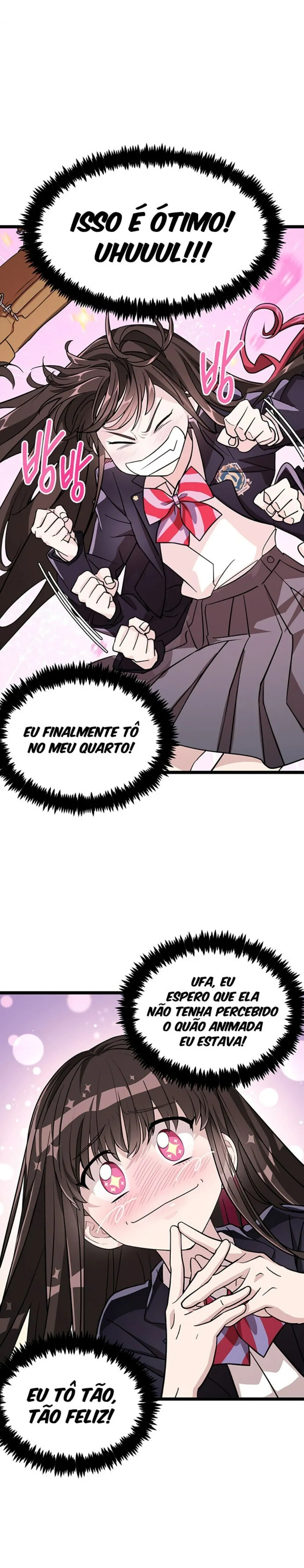 Cap 1 página 76
