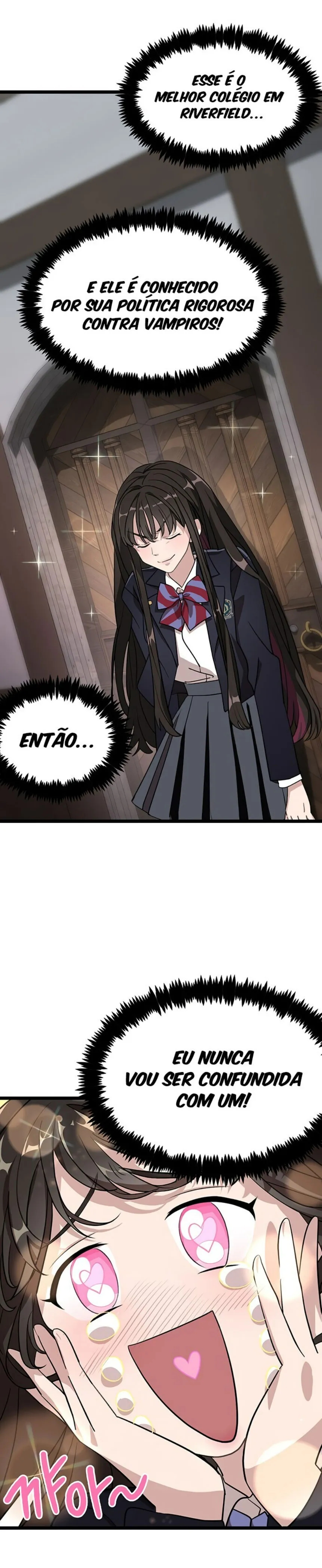 Cap 1 página 77