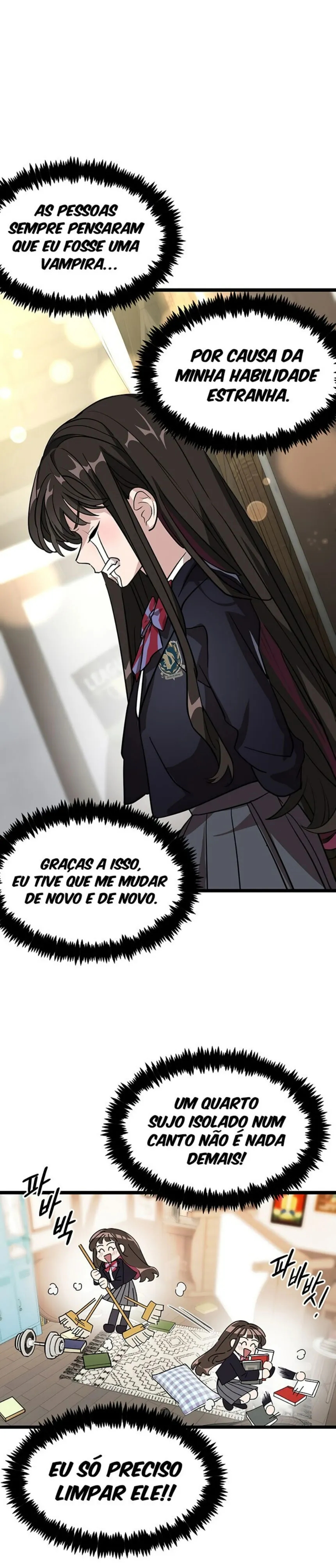 Cap 1 página 78
