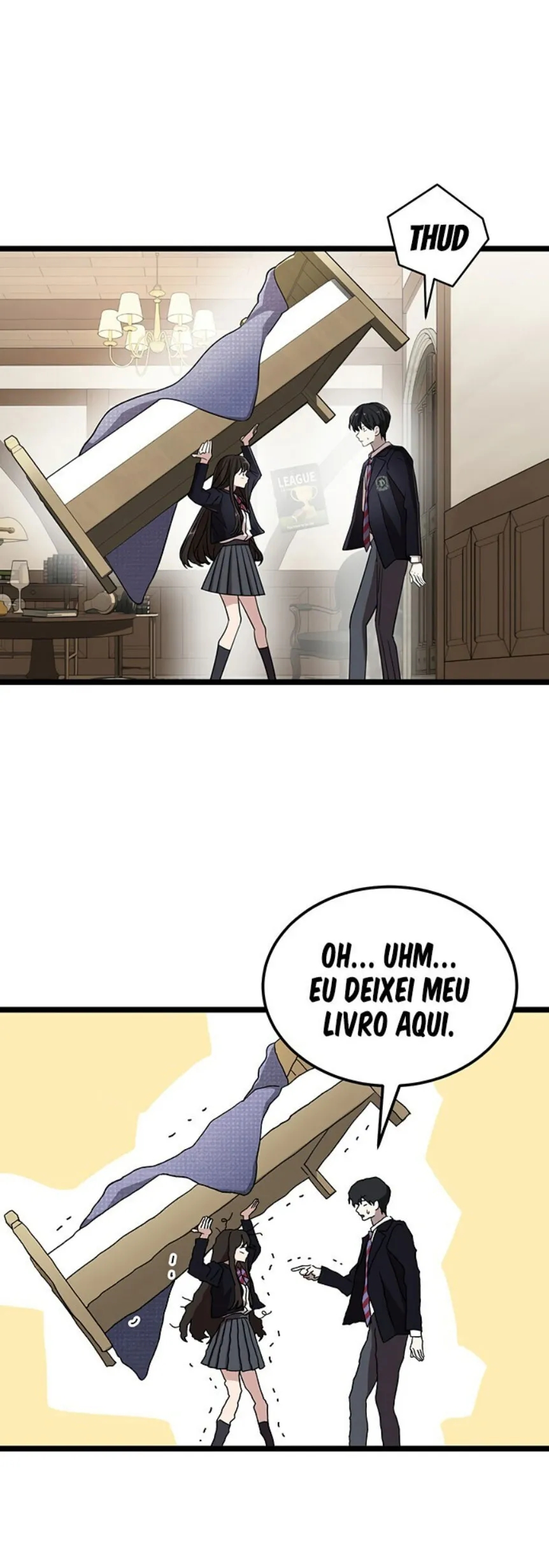 Cap 1 página 82