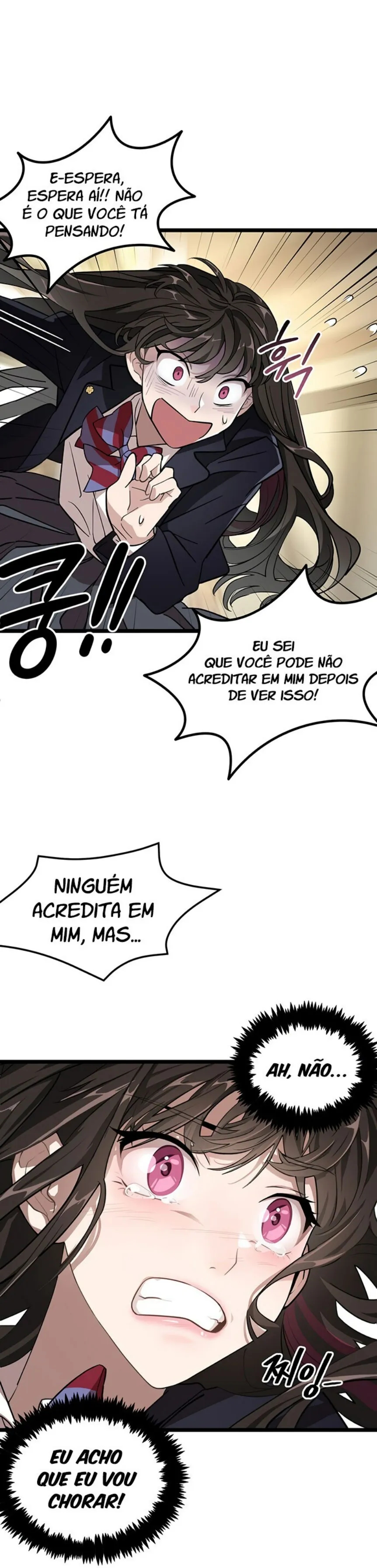 Cap 1 página 83