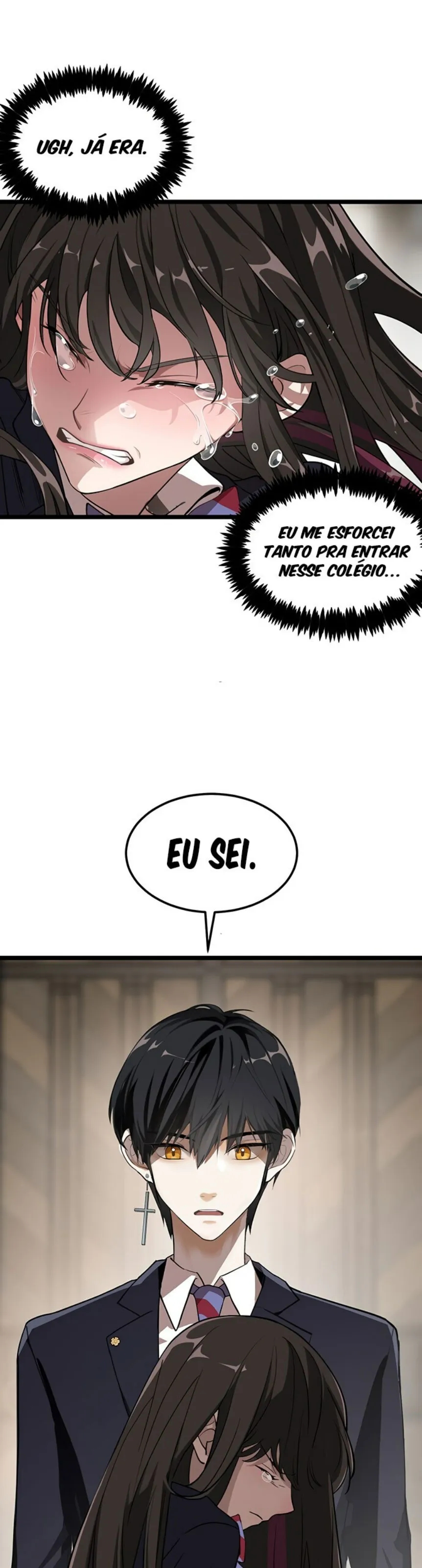 Cap 1 página 85