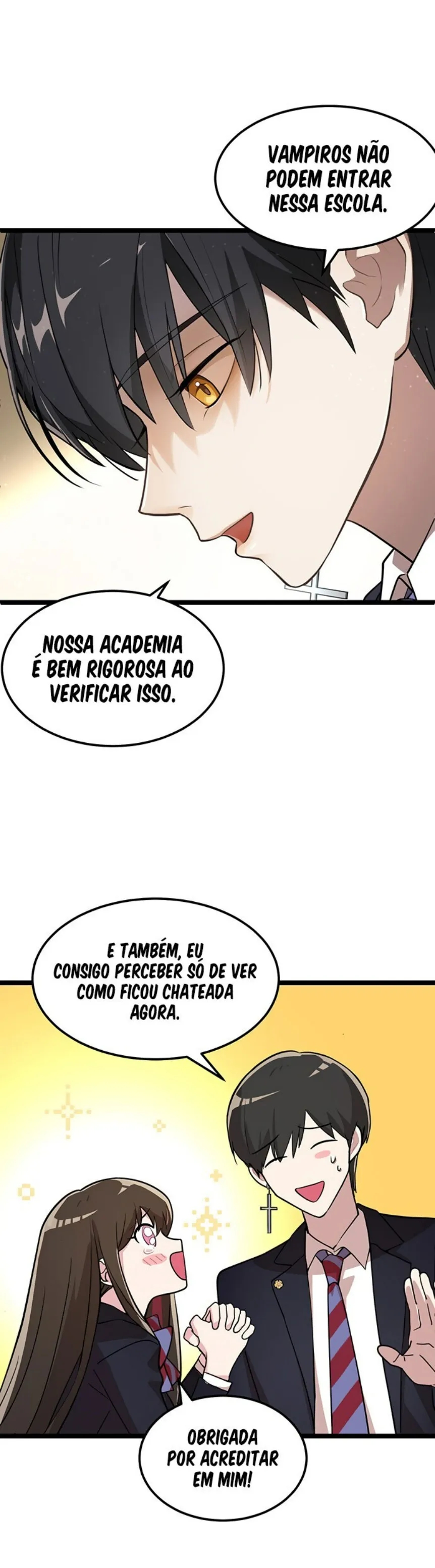 Cap 1 página 87