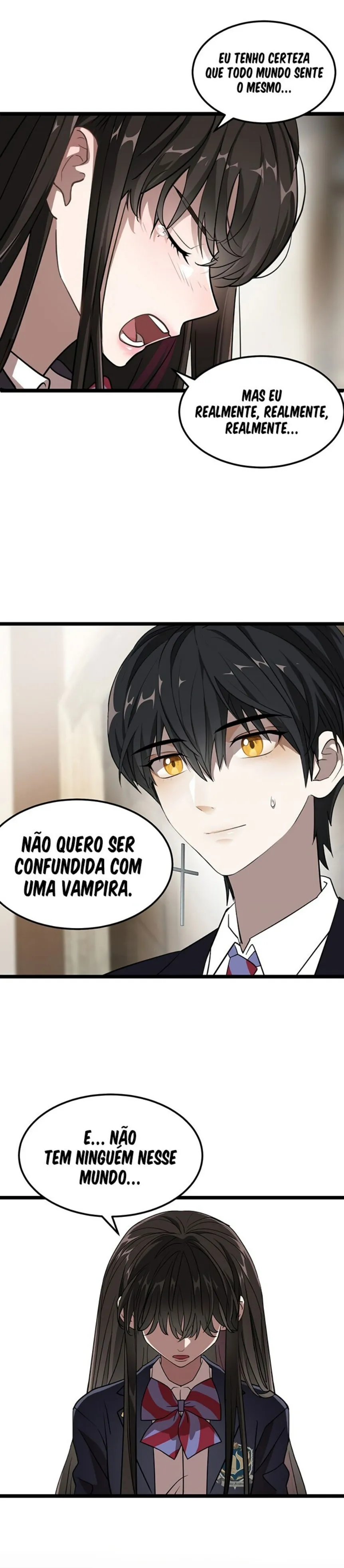 Cap 1 página 88