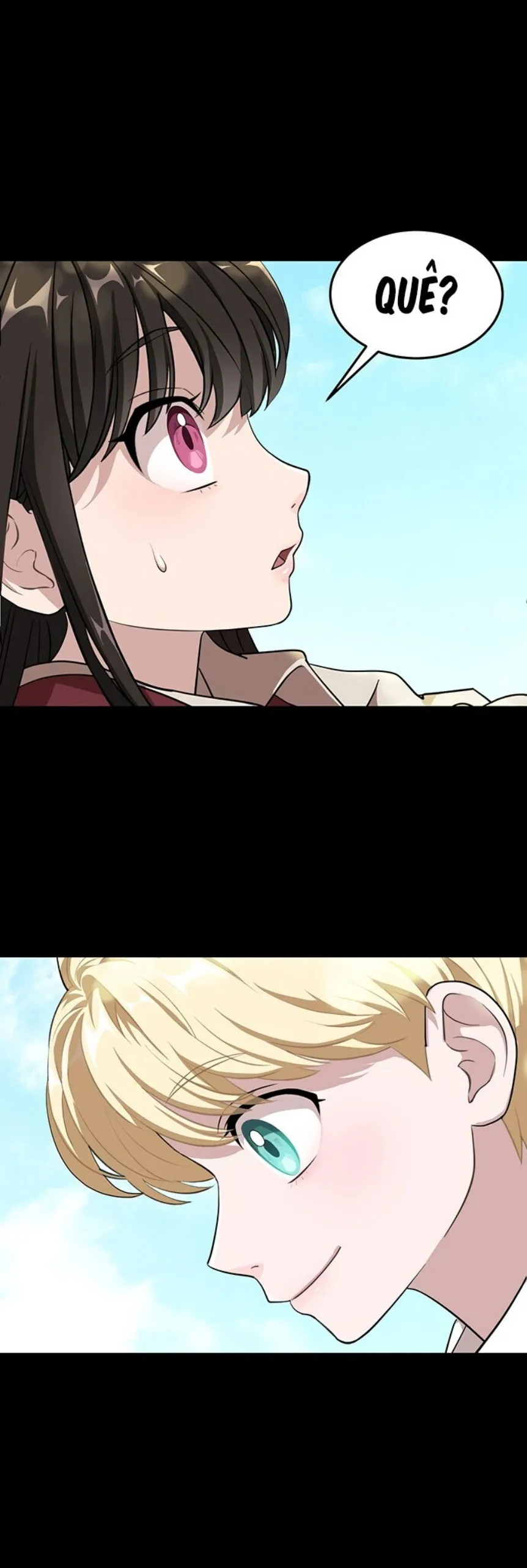 Cap 1 página 9