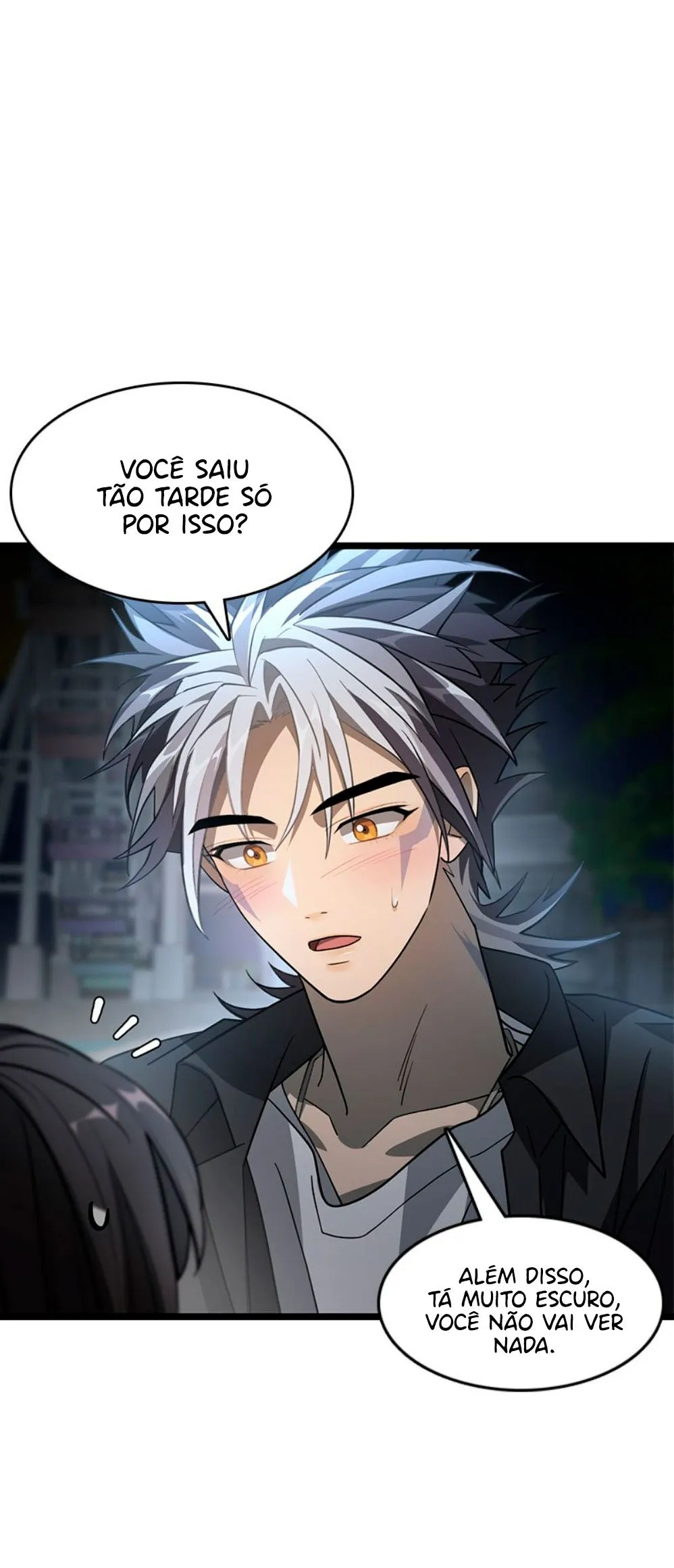 Cap 13 página 10
