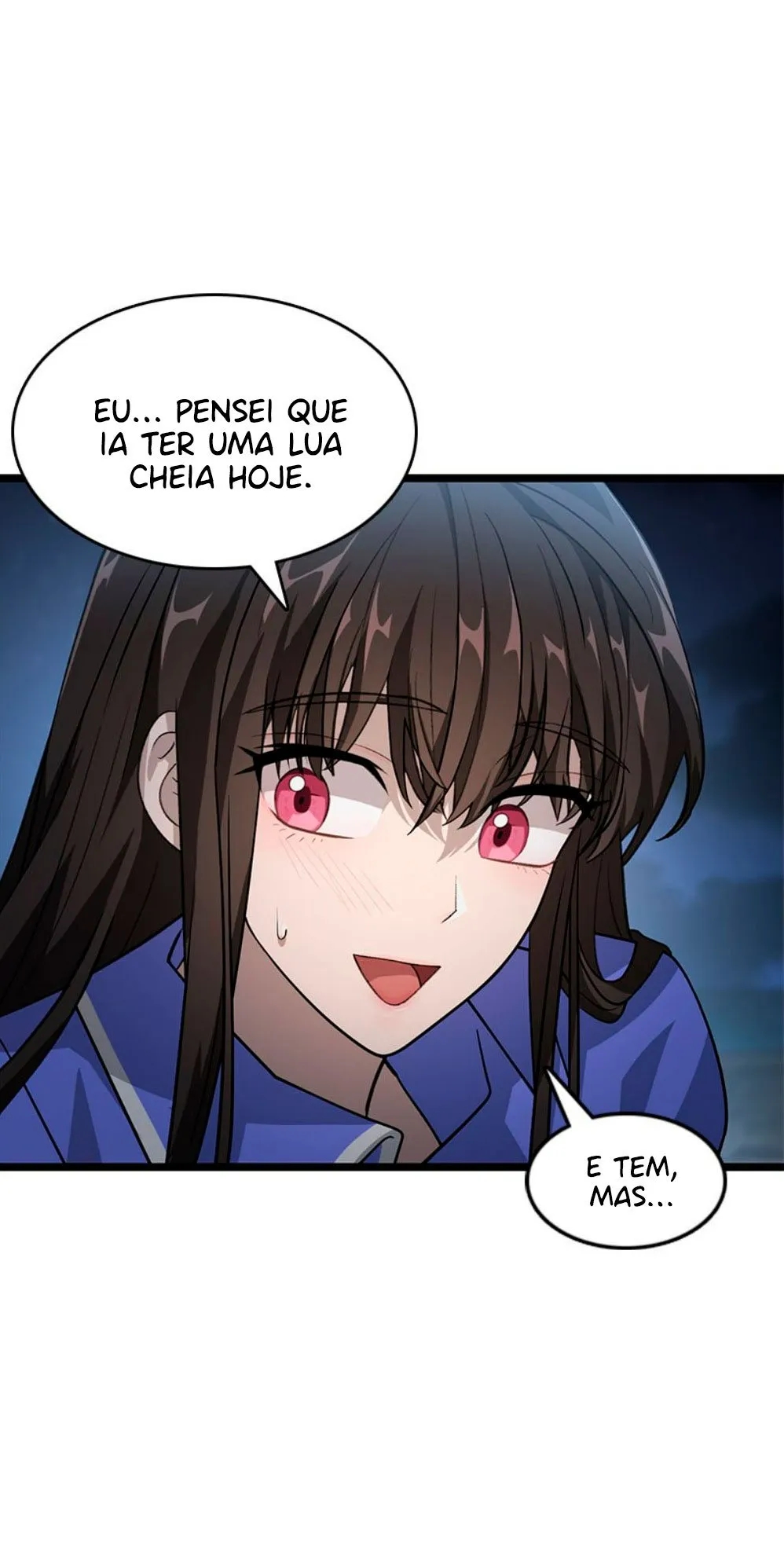 Cap 13 página 11