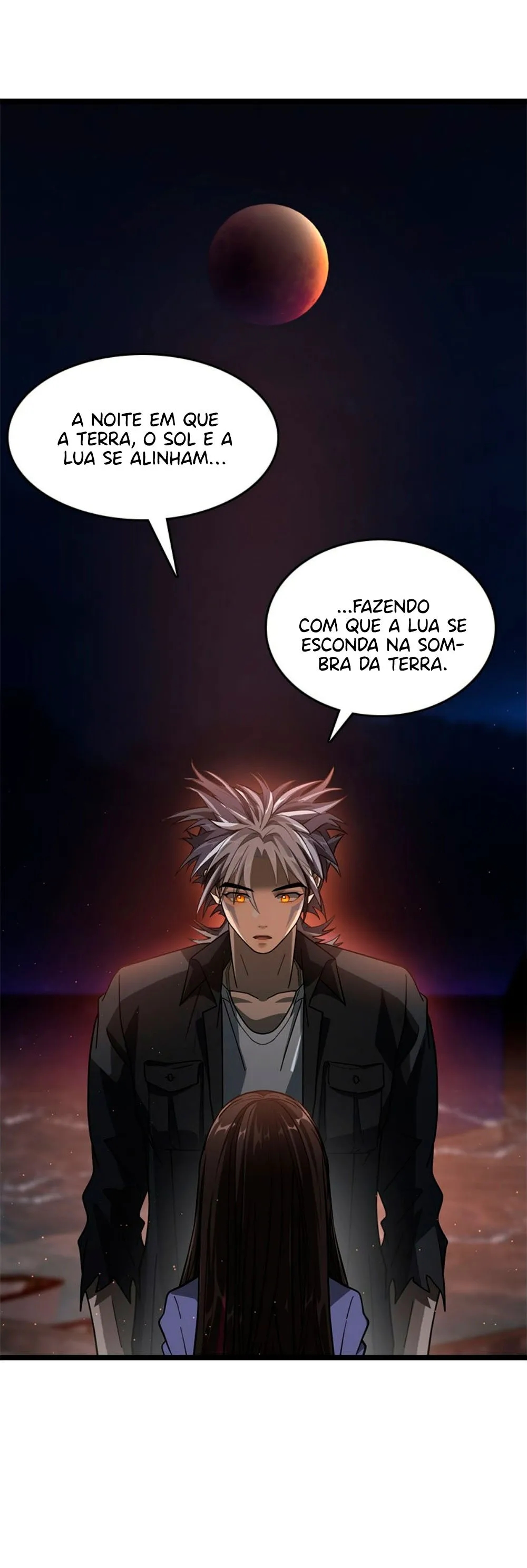 Cap 13 página 13