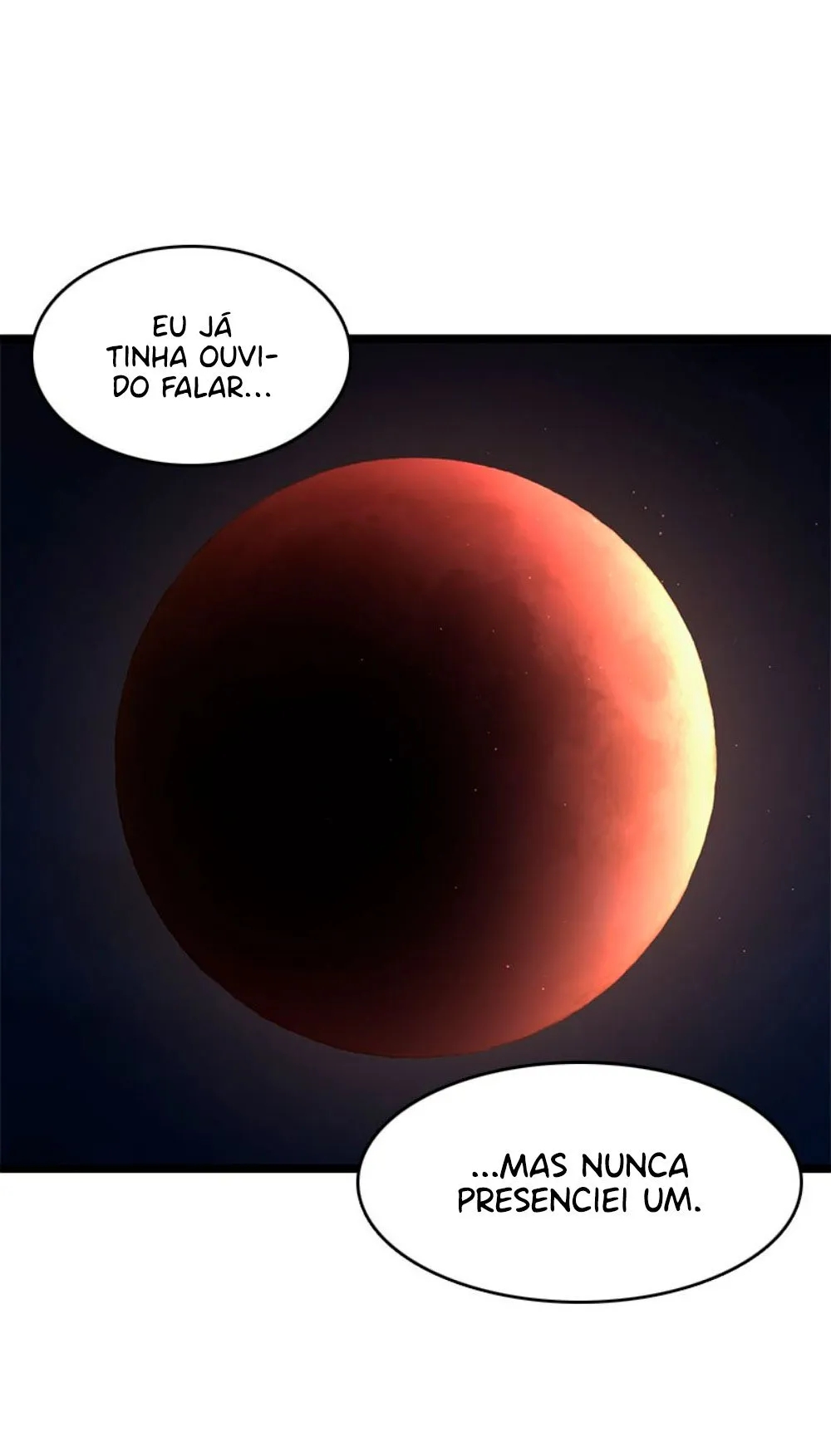 Cap 13 página 15