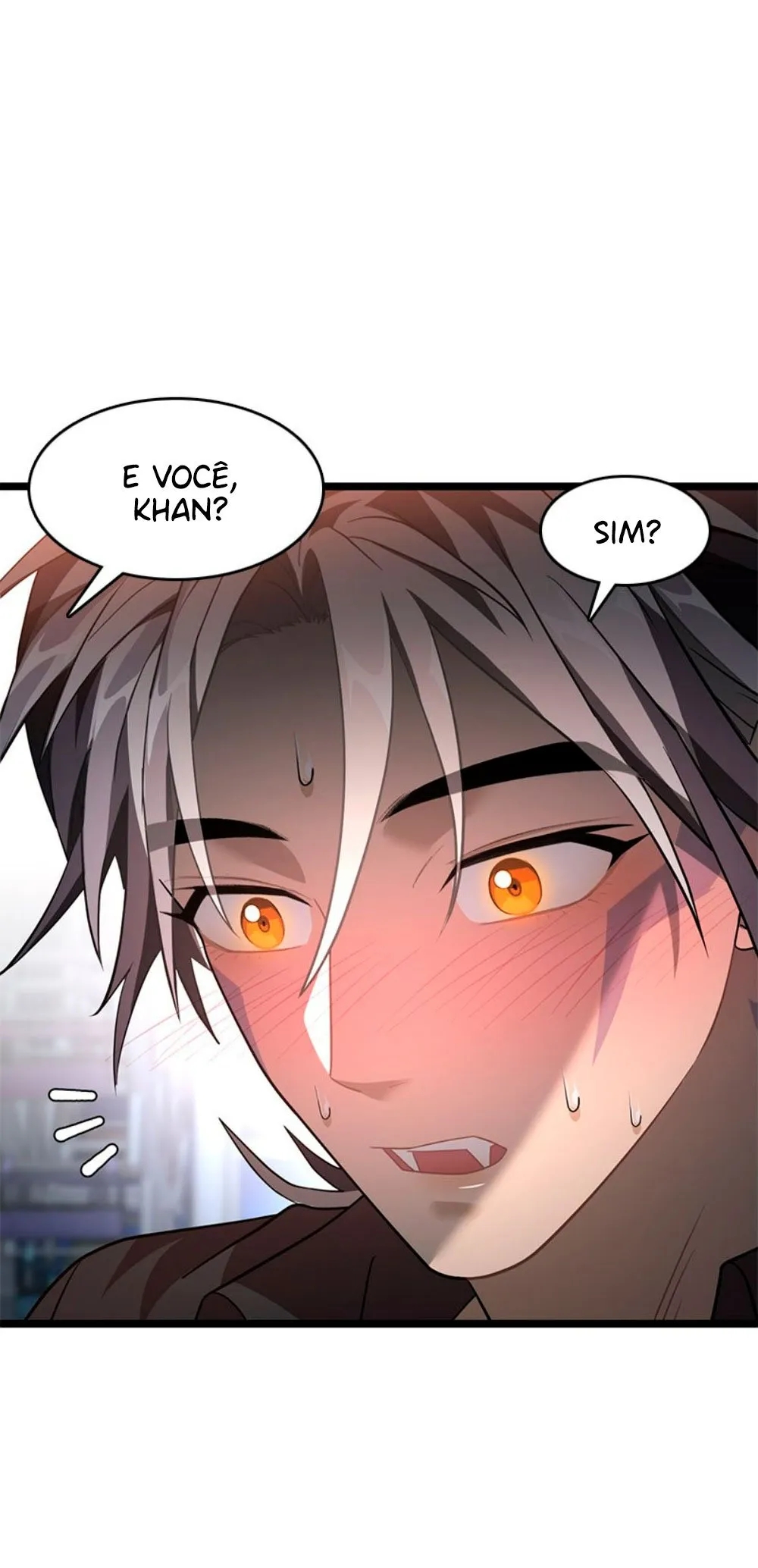 Cap 13 página 17