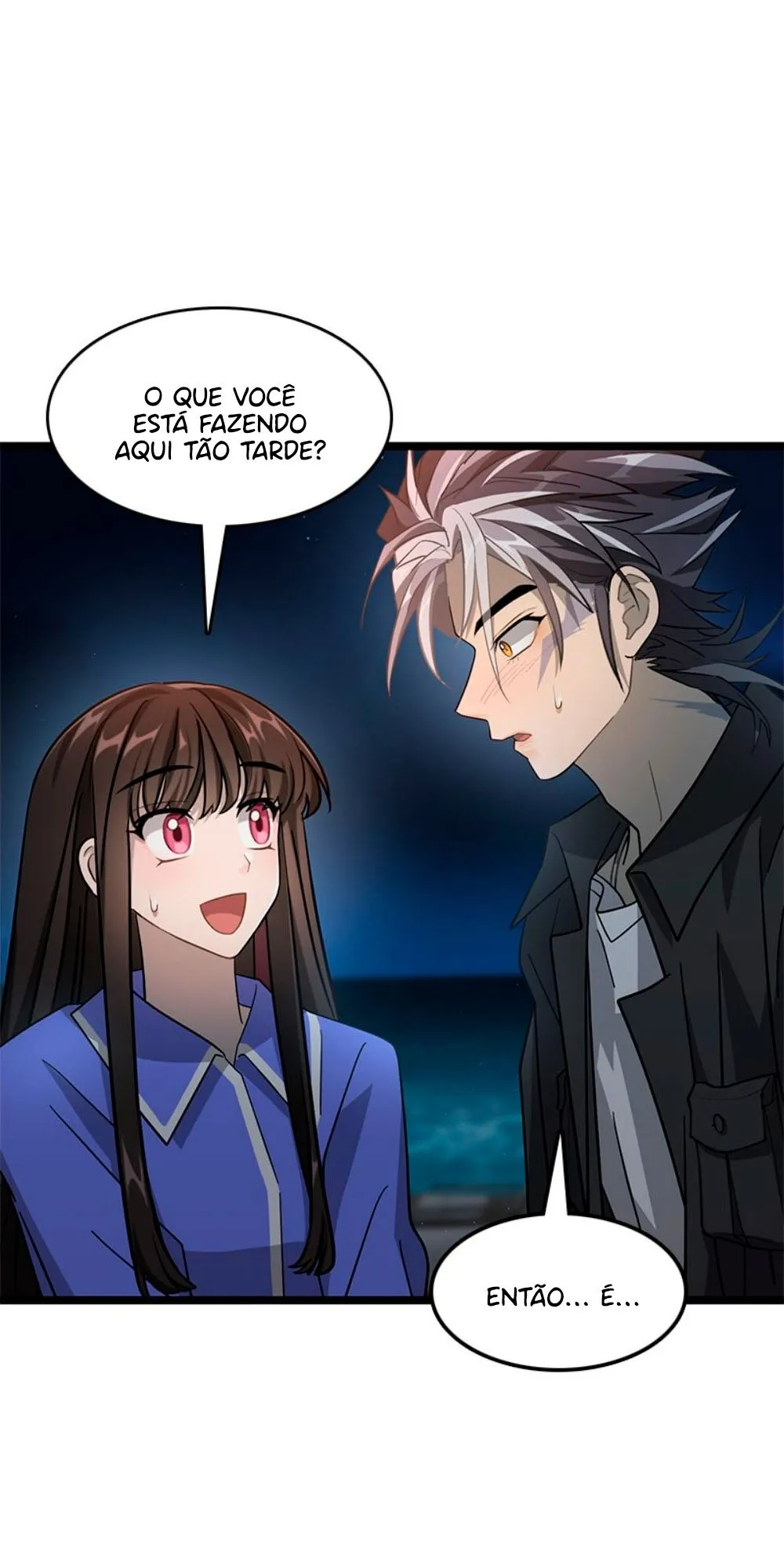 Cap 13 página 18
