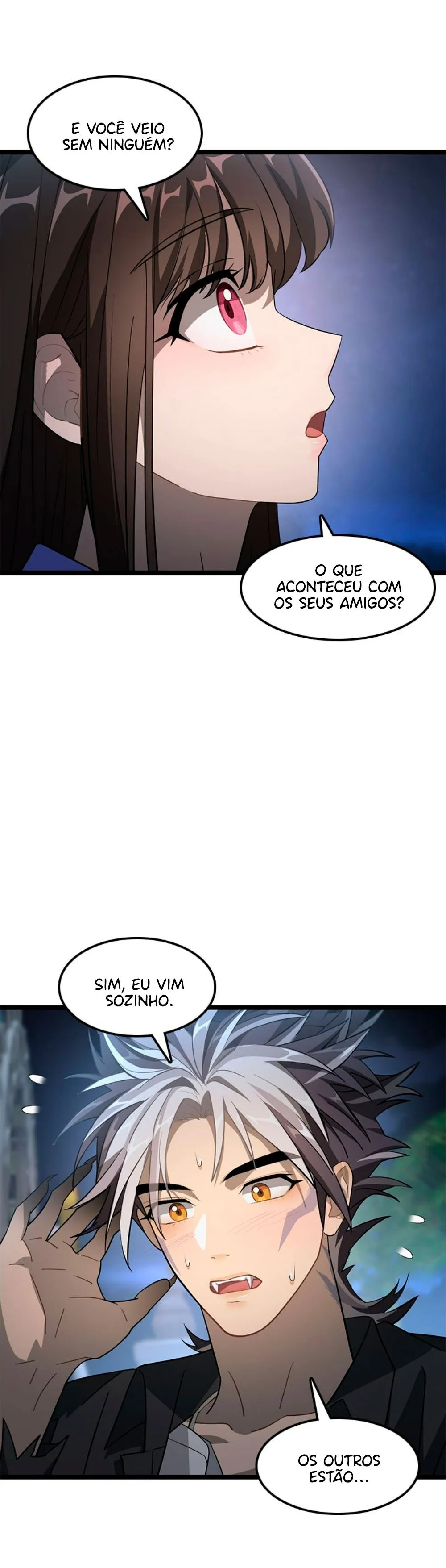 Cap 13 página 20