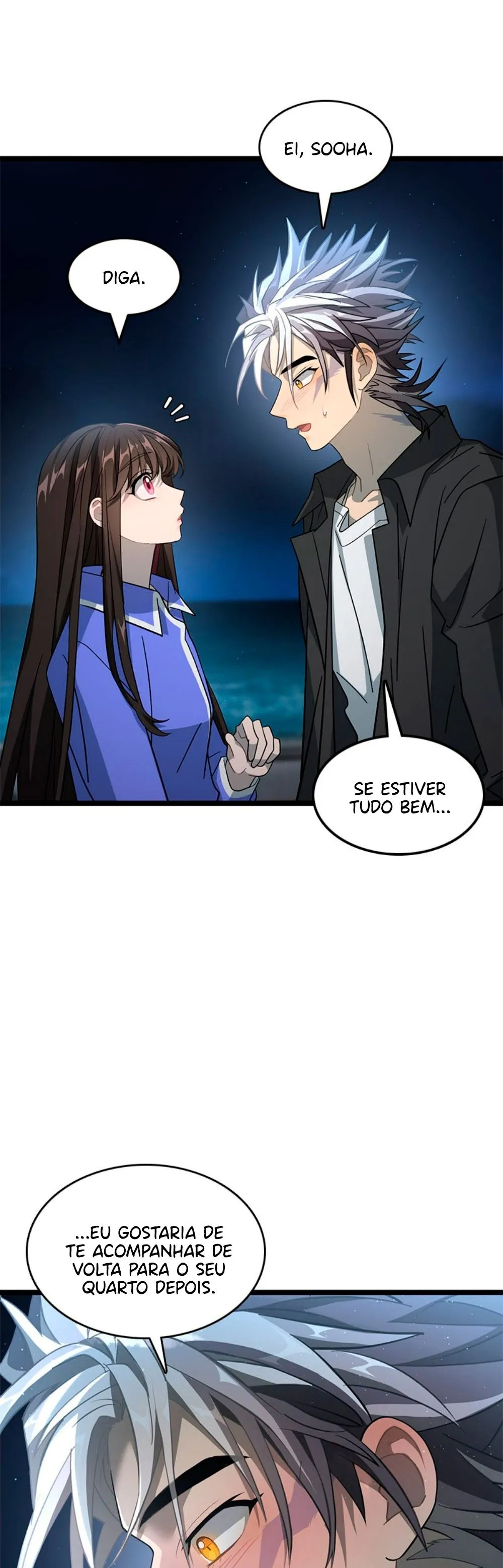 Cap 13 página 22