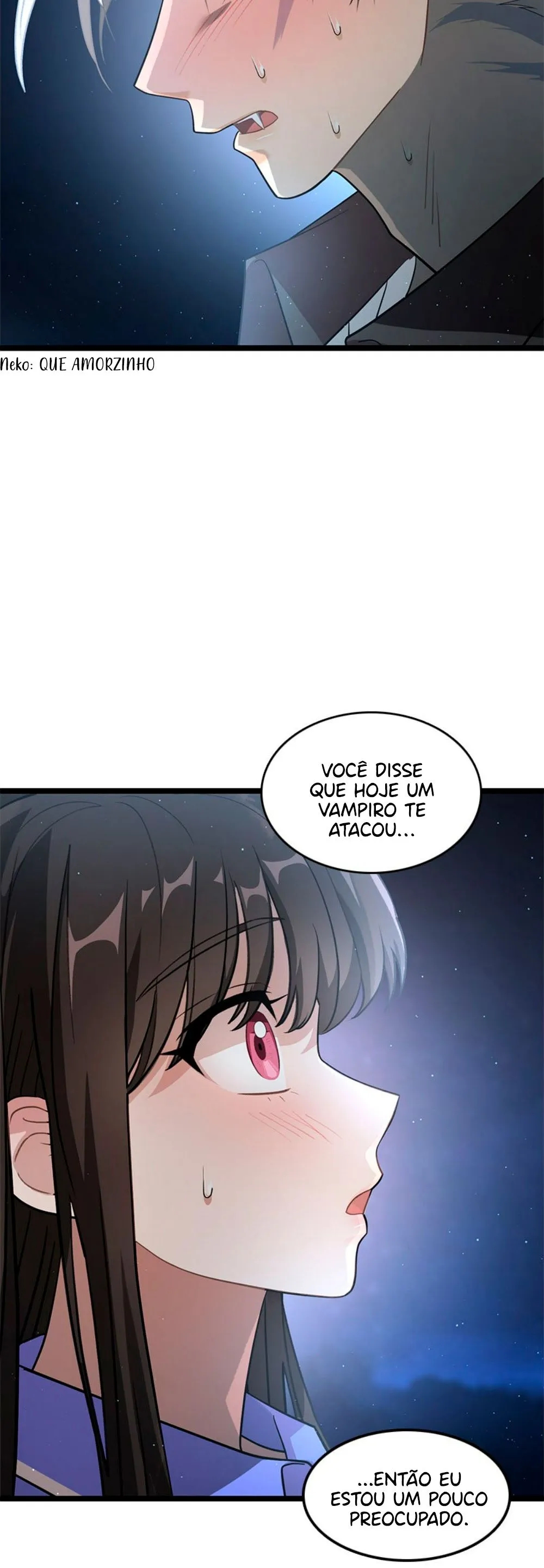Cap 13 página 23