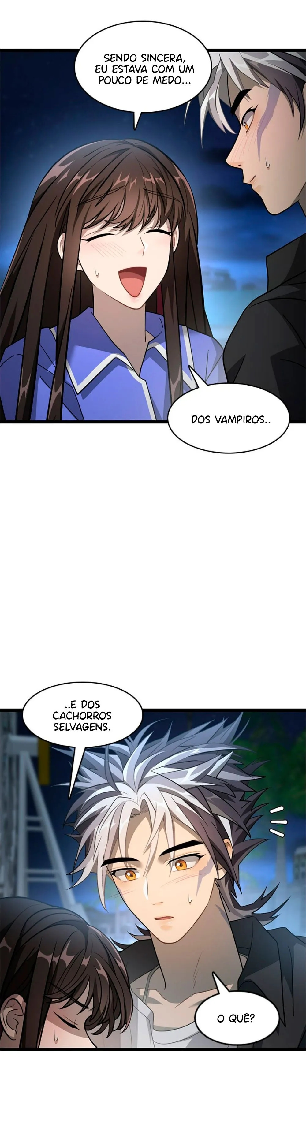 Cap 13 página 25
