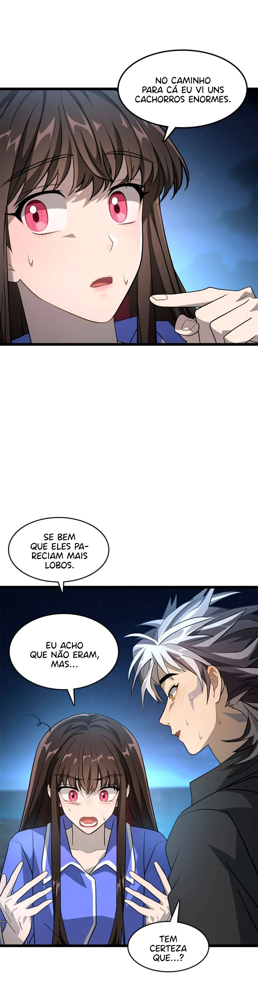 Cap 13 página 27