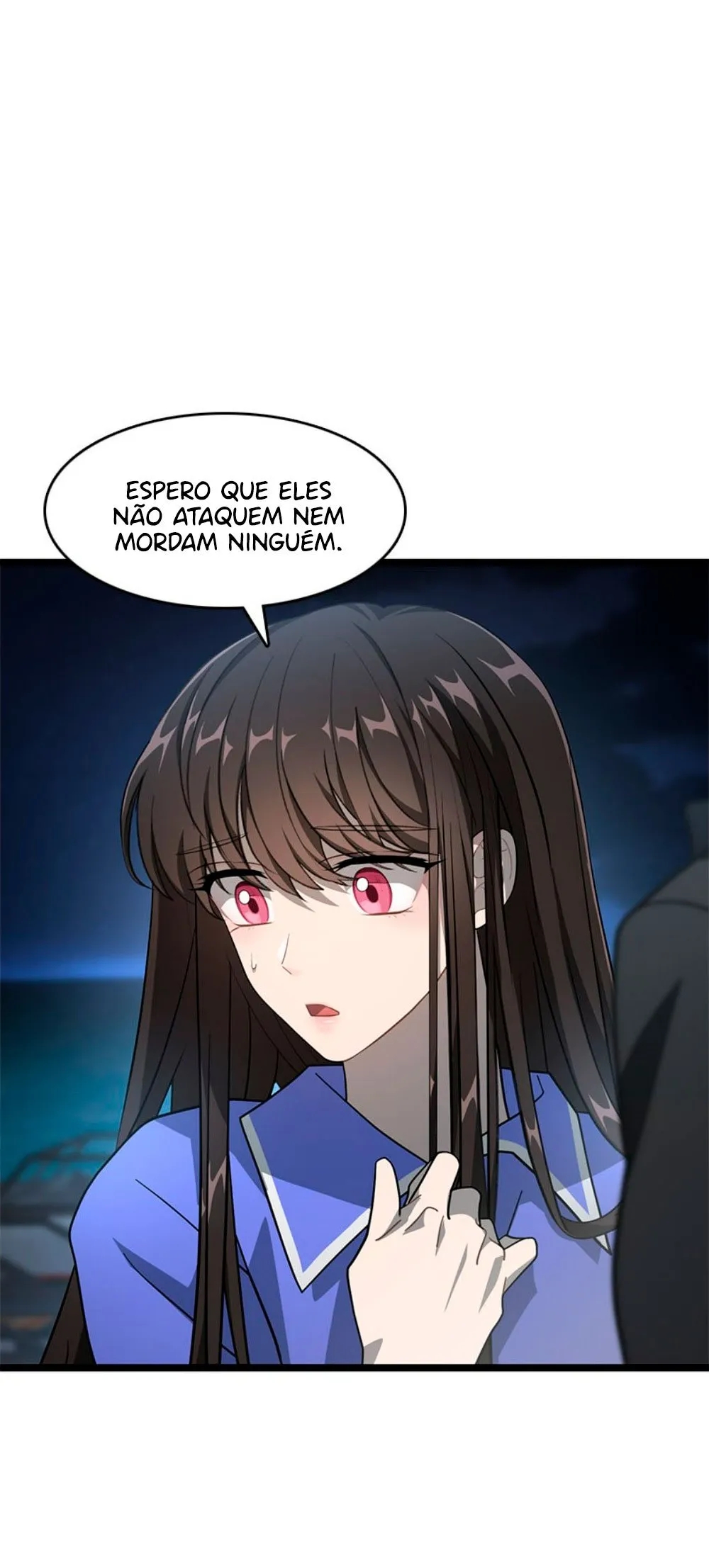 Cap 13 página 28