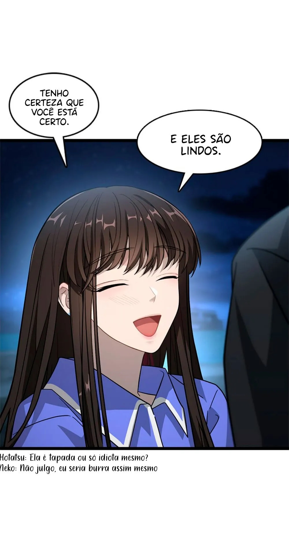 Cap 13 página 31