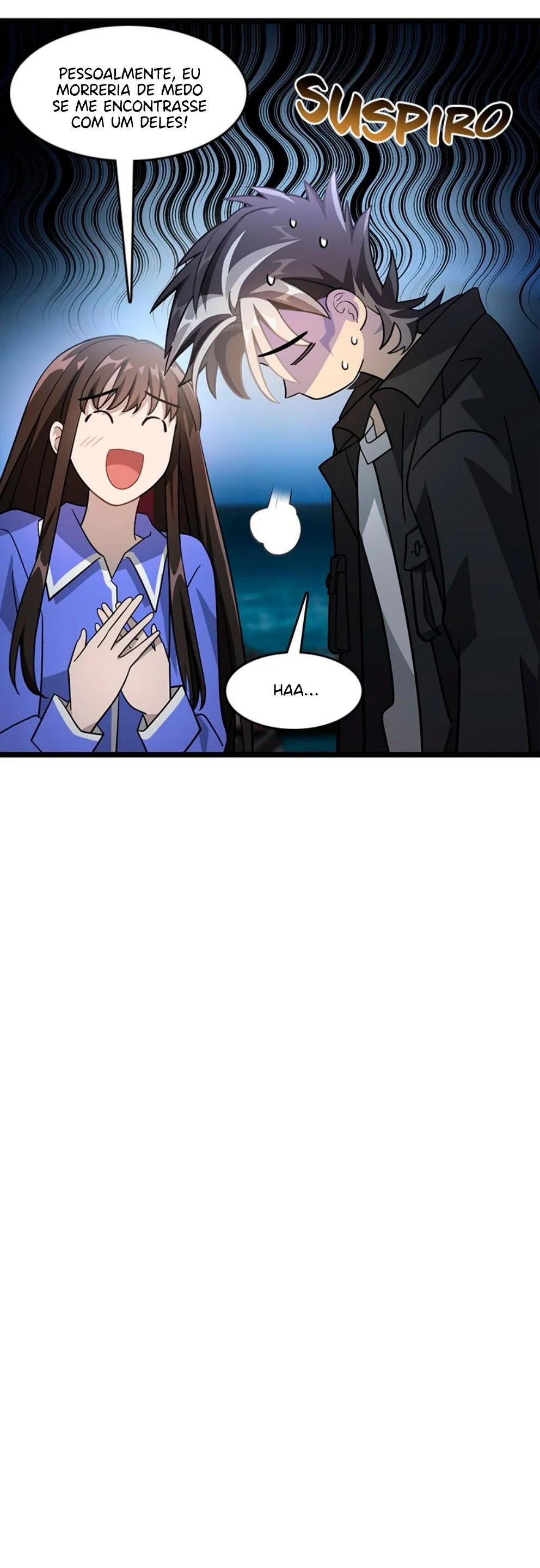 Cap 13 página 33
