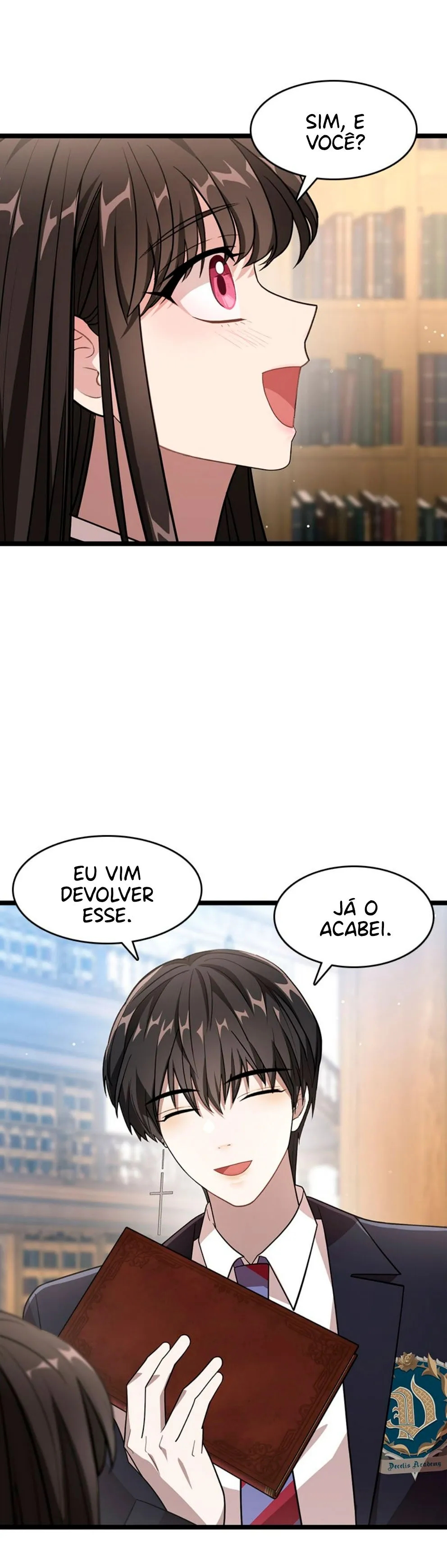Cap 13 página 38