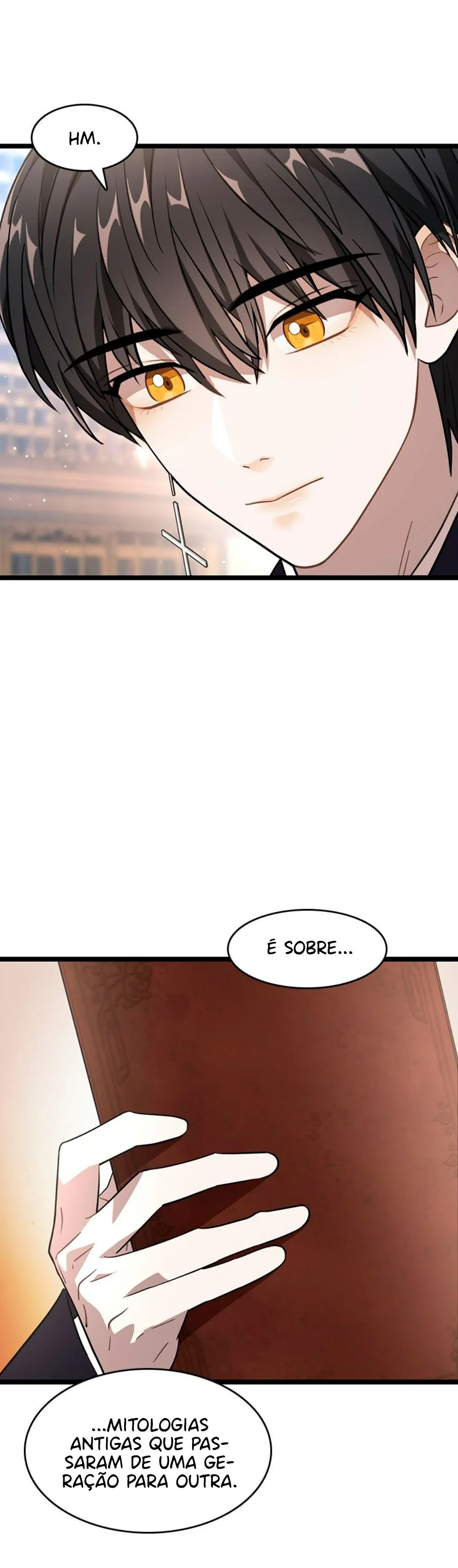 Cap 13 página 40