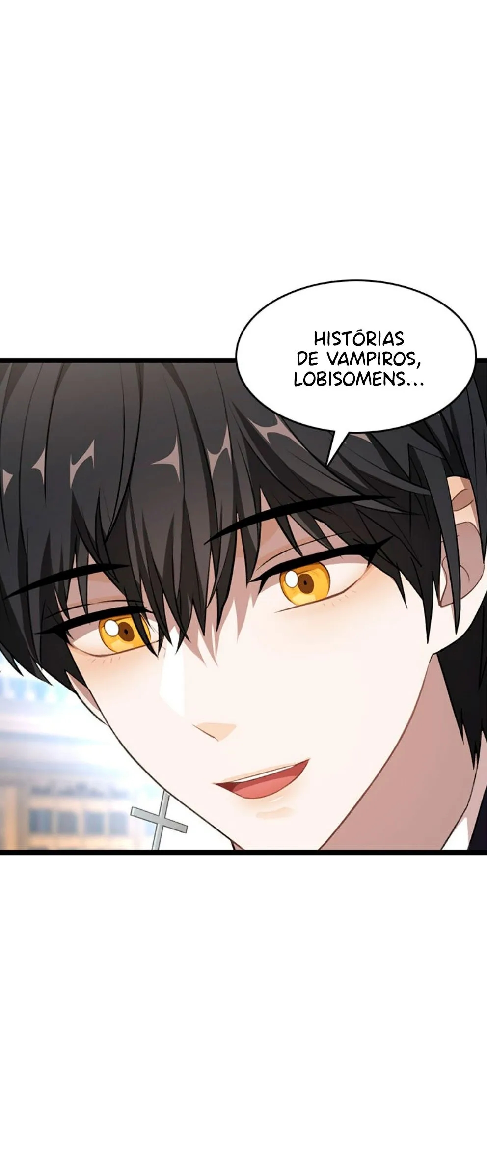 Cap 13 página 41