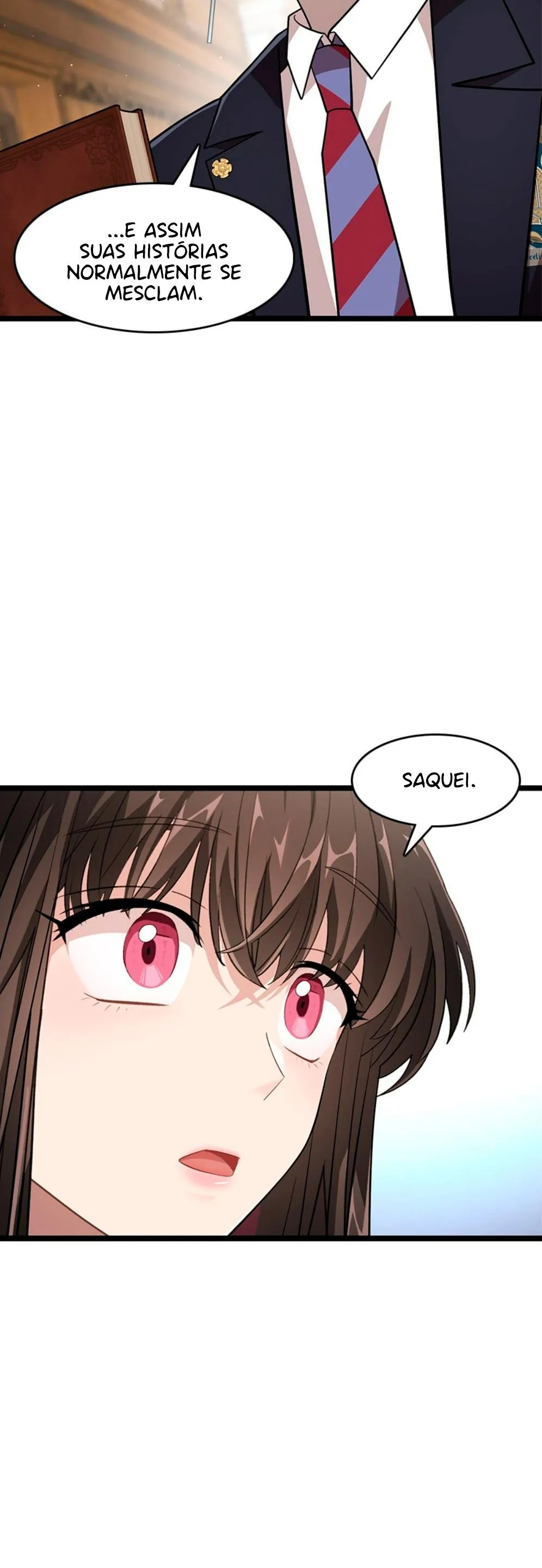 Cap 13 página 43