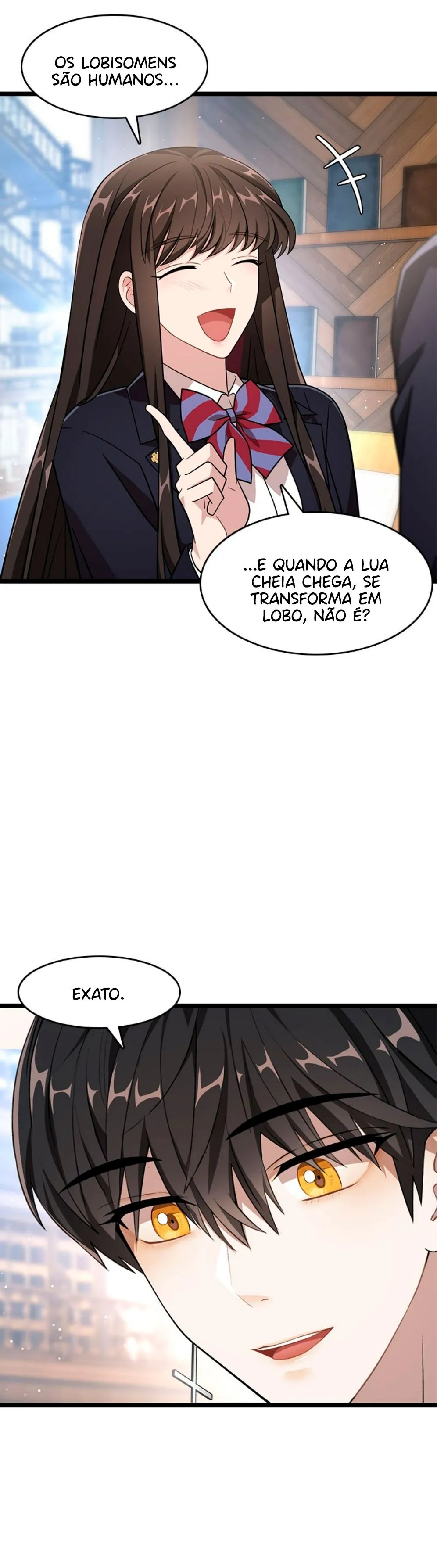 Cap 13 página 44