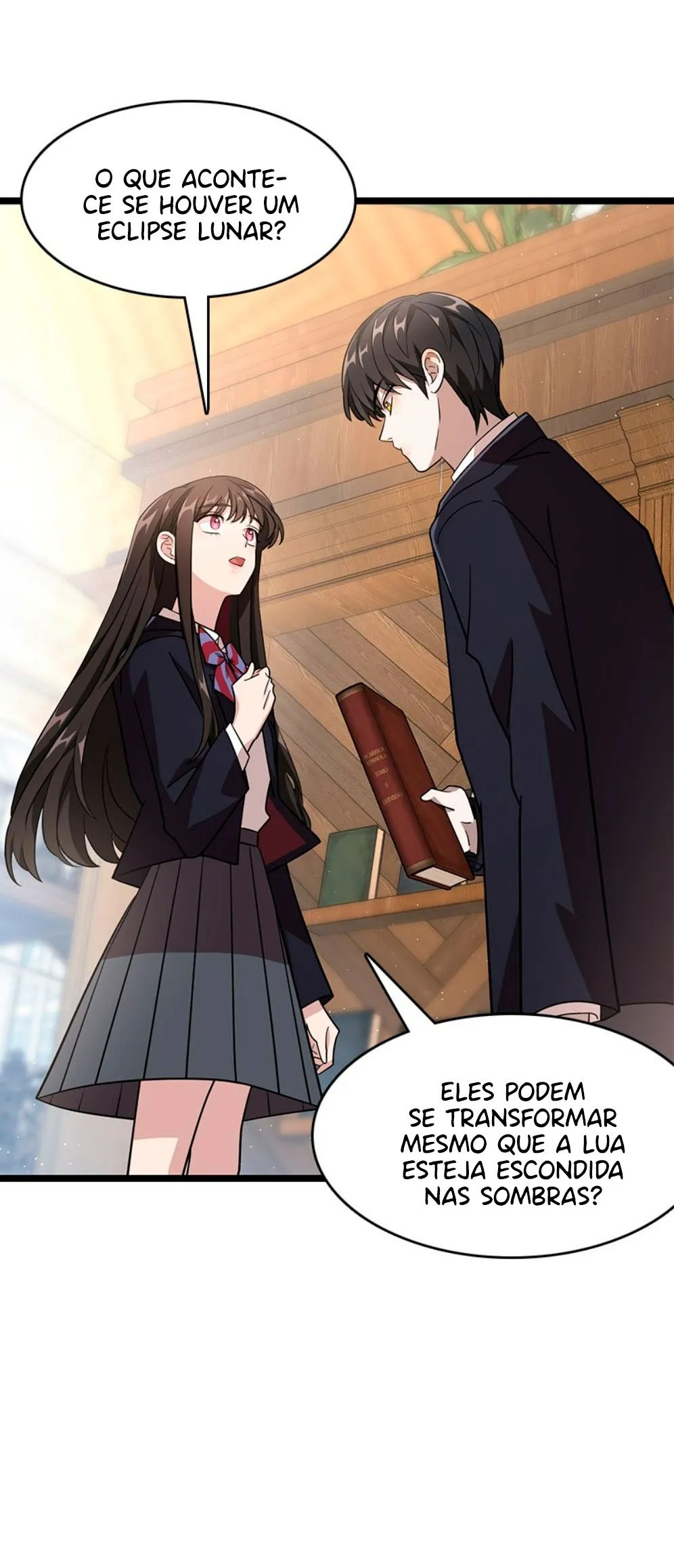 Cap 13 página 46