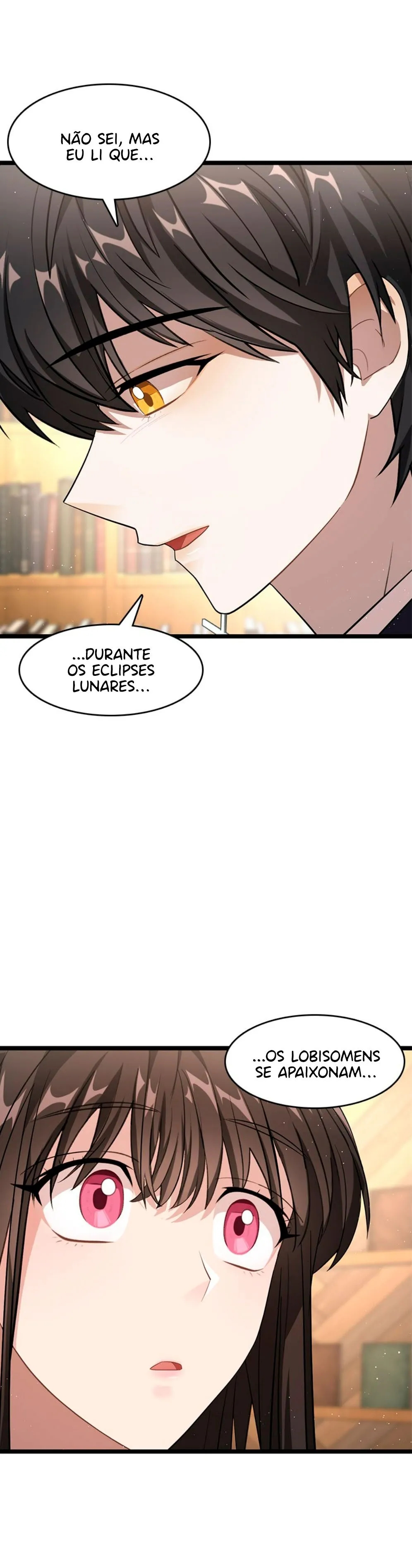 Cap 13 página 47