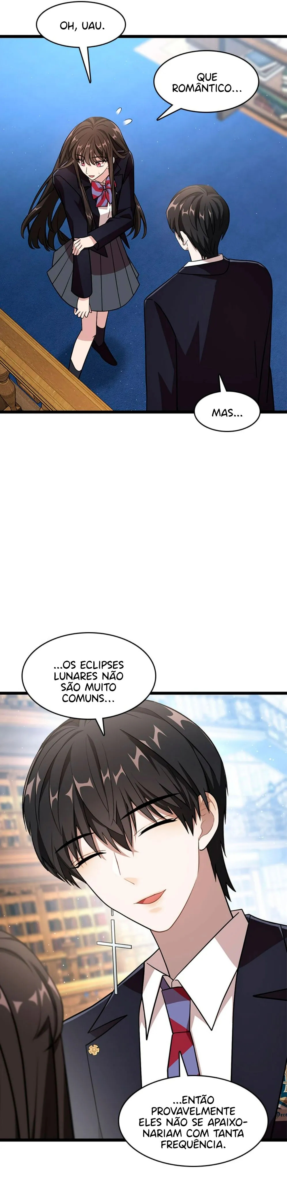 Cap 13 página 51