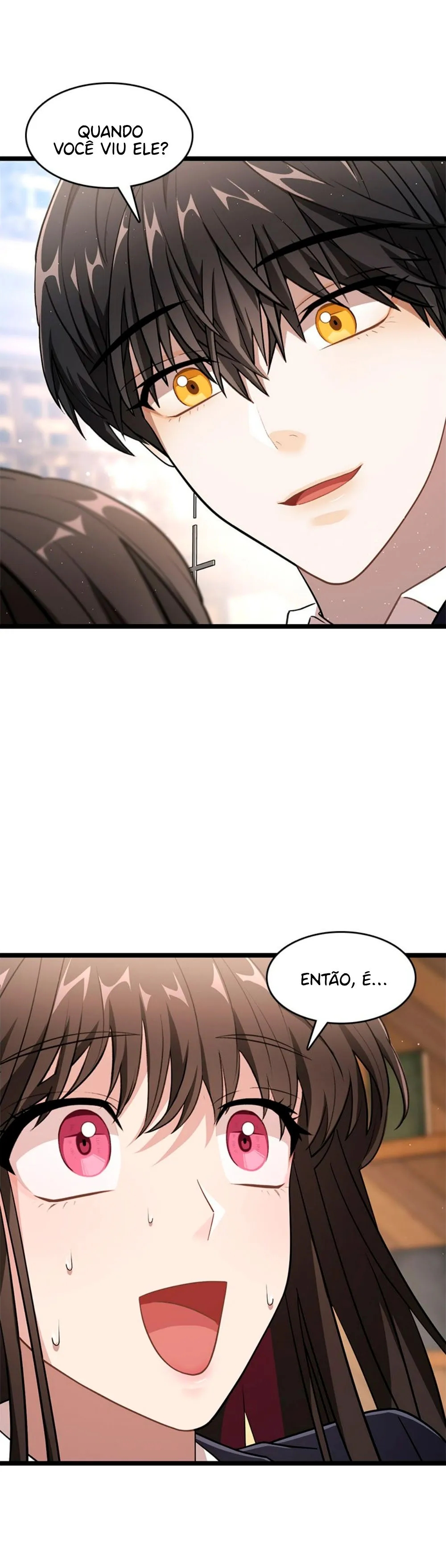 Cap 13 página 54