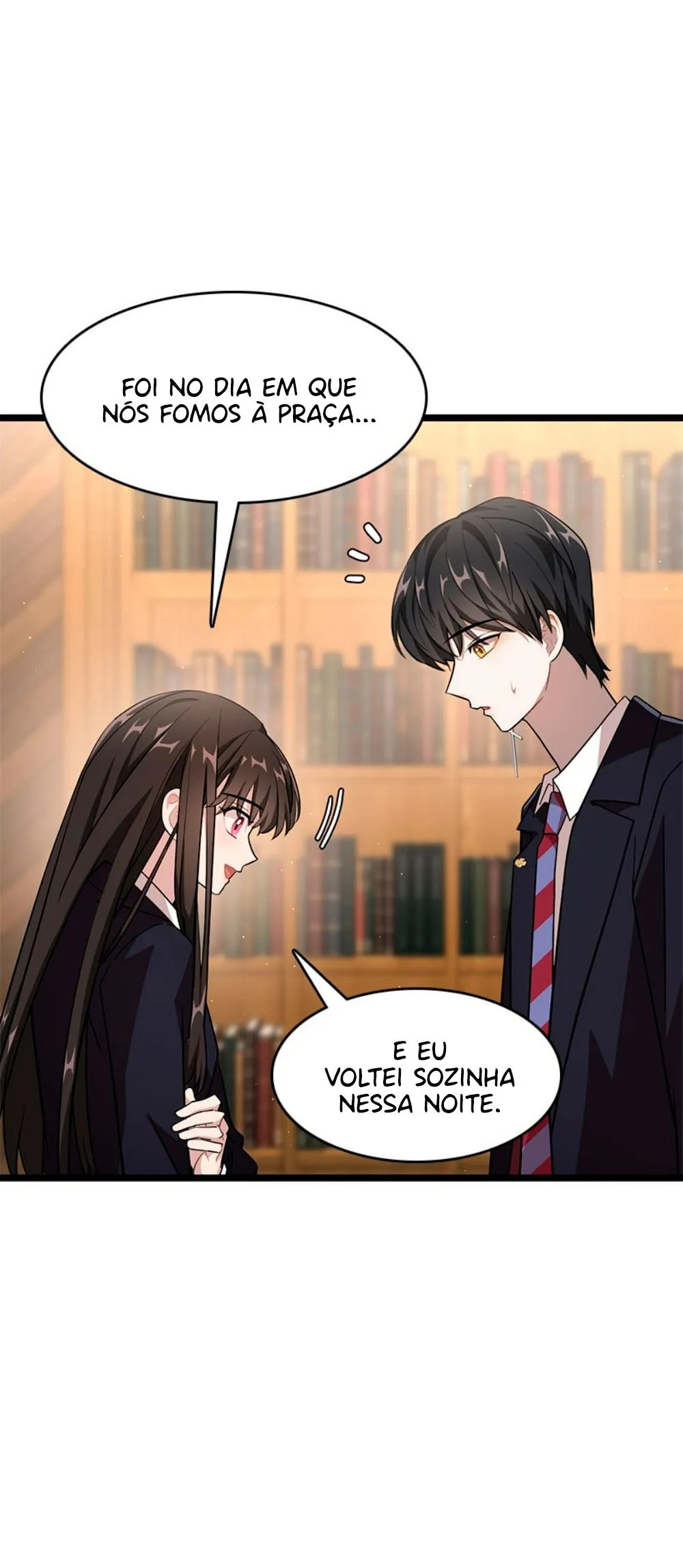 Cap 13 página 55
