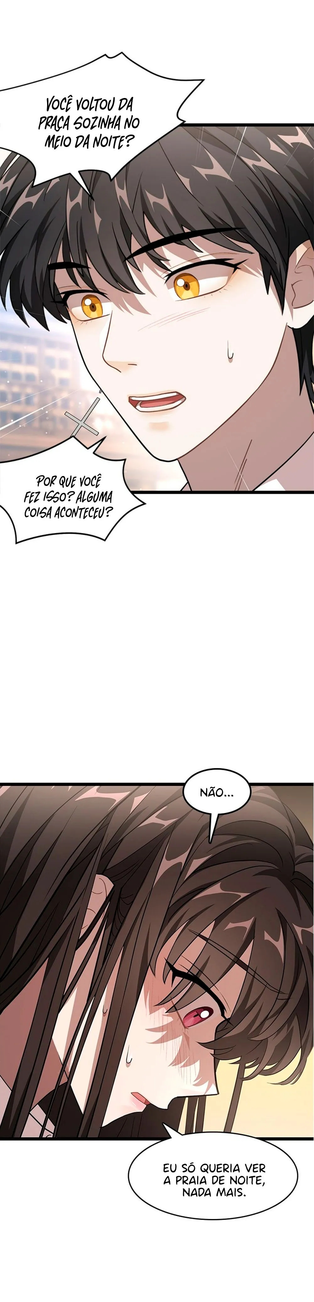 Cap 13 página 56