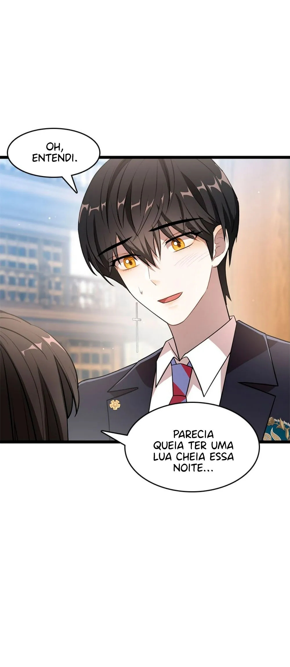 Cap 13 página 57