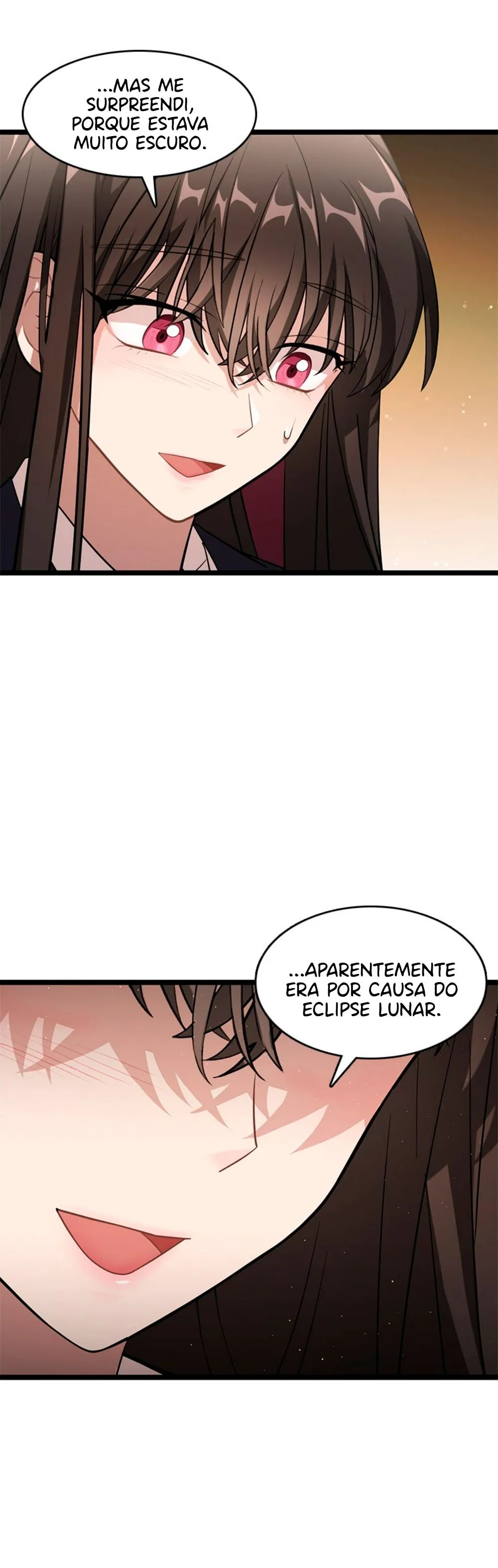 Cap 13 página 58