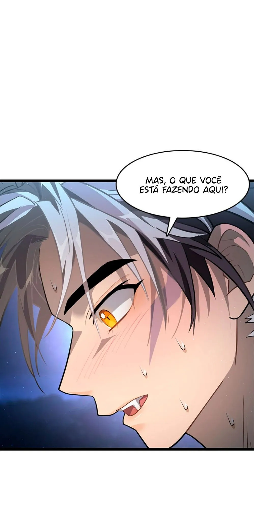 Cap 13 página 8