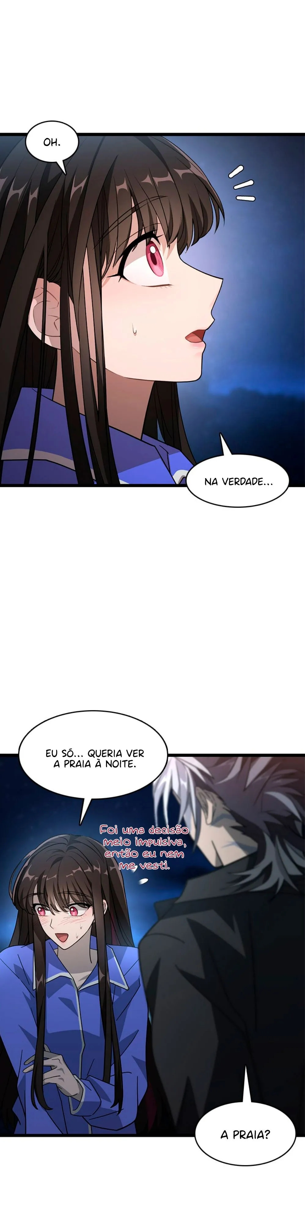 Cap 13 página 9