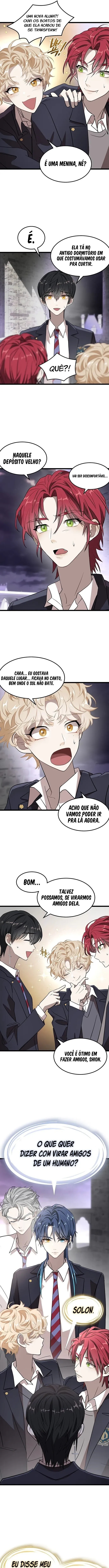 Cap 2 página 10