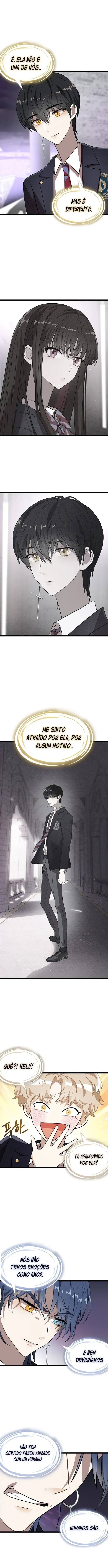 Cap 2 página 12