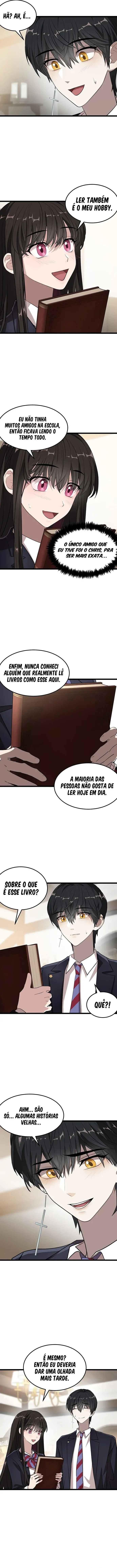 Cap 2 página 4