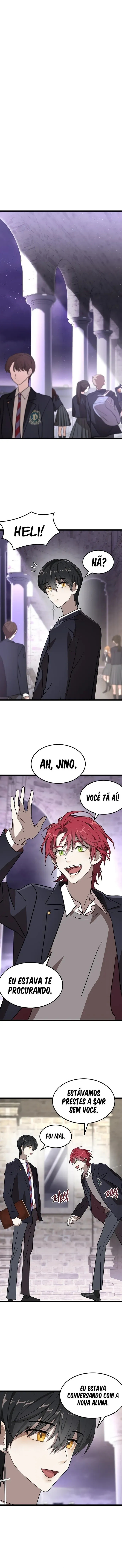 Cap 2 página 9
