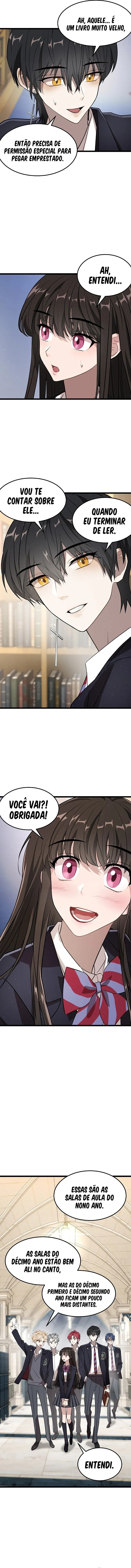 Cap 3 página 10