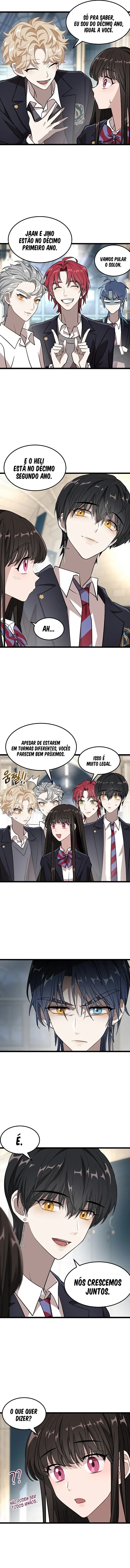 Cap 3 página 11