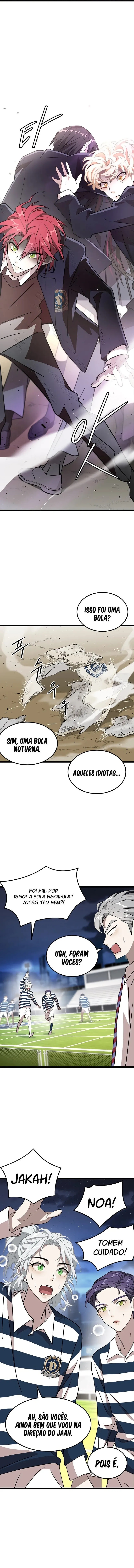 Cap 3 página 14