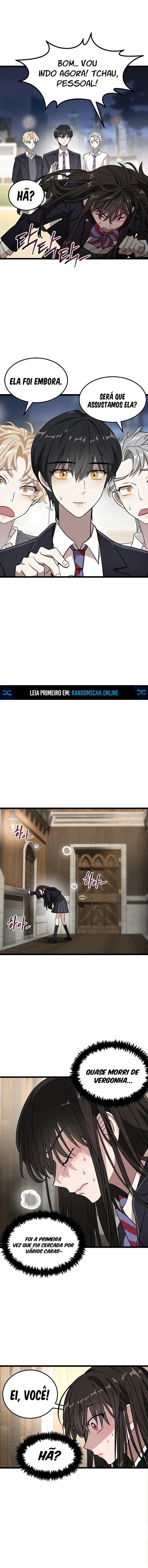 Cap 3 página 16