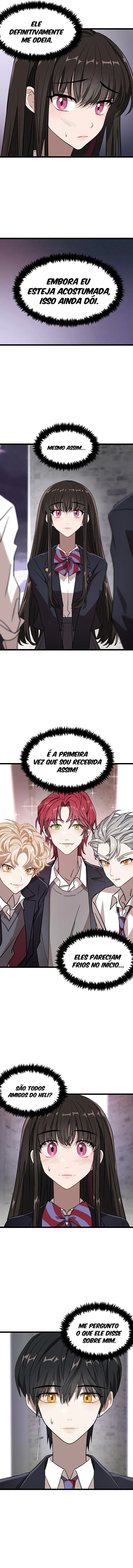Cap 3 página 7